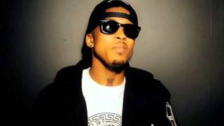 August Alsina ft. Young Jeezy - Make It Home