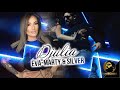 EVA MARTY amp SILVER DJULIA 2020 Ев EVA MARTY amp SILVER DJULIA 2020 Ев