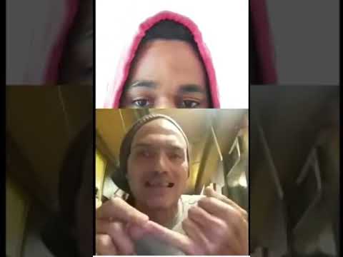 DRE KANNON debate with immanuel godson