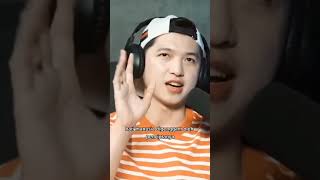 Download lagu Tuh denger para Jomblo Fisabilillah 😘 #jomblofisabilillah #jodoh mp3