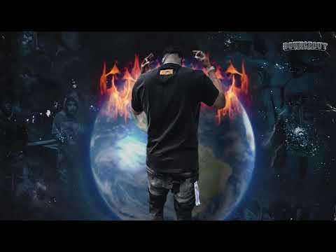 Boomin600 - Rental (Exclusive Visualizer)