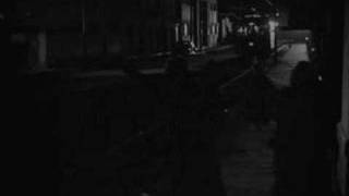 Bunuel and Angelo Badalamenti