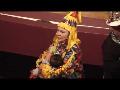 Rendezvous de Cajuns   Jesse Lege