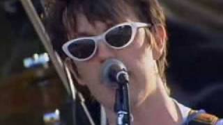 Custard - Goofinder