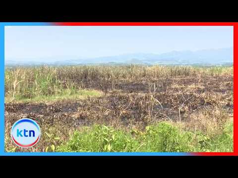 Mapigano mapya yazuka mpakani mwa Kisumu na Kericho, mtu mmoja afariki katika vurugu