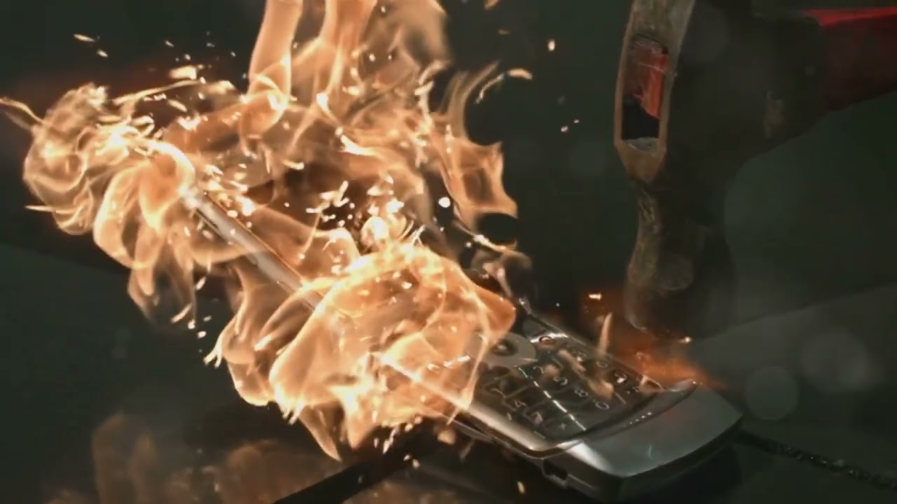 Joule Heating Explained: From Toasters to Tech!