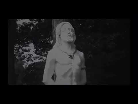 PaidWay Twin- Maybelline💋 (Official Video)