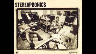 Stereophonics - Moviestar Acoustic (AOL sessions)