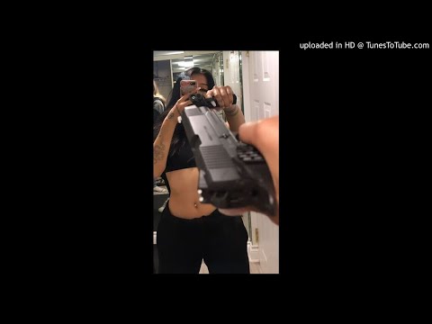 /free/ splurge x wetemuh x peso peso type beat 2021 - "23.01.21.03" prod. @wavemoolah