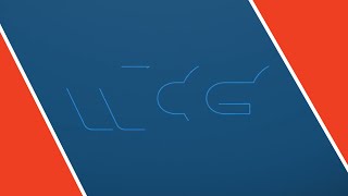 Meet our New Look! | Weld County Garage