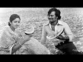Rajinikanth Sridevi Cute Chemistry Ilayaraja Johny Whatsapp Status