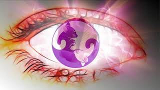 PODEROSO IM DA  SORTE TRAZENDO MUITO DINHEIRO E FELICIDADE....