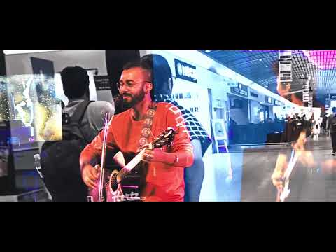 PURPLEHAZE Live at Rad...