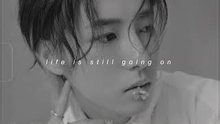 Download lagu nct dream - life is still going on (slowed reverb) mp3 Download lagu nct dream - life is still going on (slowed reverb) mp3