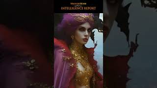 World Bank Regions & Symbolism: Exploring Deeper Connections