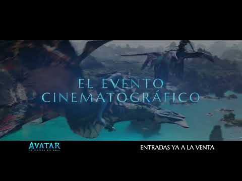 Anuncio: '¿Por qué acudes aquí?'