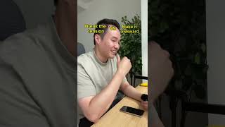 How to quit your job with nothing lined up #quittingmyjob