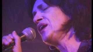 Amon Düül 2 - Surrounded by the stars - live Mainz 2002 - Underground Live TV recording