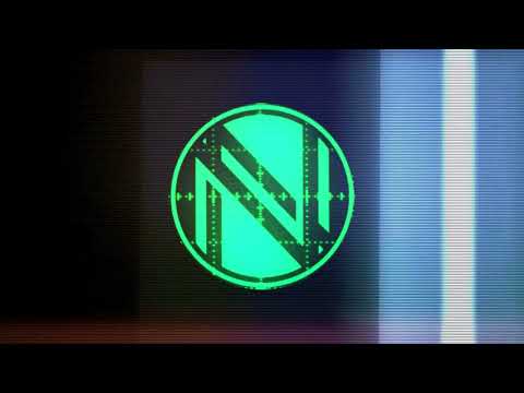 [FREE] TEE GRIZZLEY Type Beat - WHOOPTY | Nick Ianno Beats