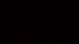 SOLUS CHRISTUS (lyrics)