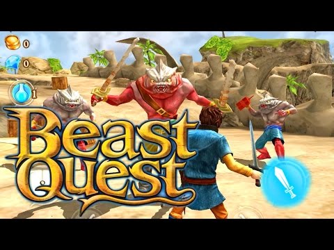 Fallout 76 belly of beast Fallout 76 belly of beast