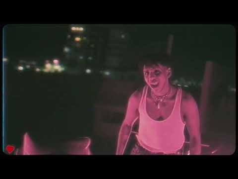 MARVEL (Cap.5: Perdida) - AARON