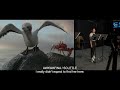 Disney Behind The Voices Of The Little Mermaid