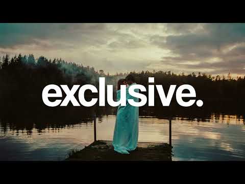 Benny Benassi x Astrality - Fade To Black.