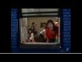 The Rolling Stones - Neighbours - Official Promo