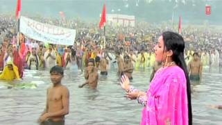 Uga Uga Ho Uga Suruj Bhagwan Bhojpuri Chhath Geet [Full Video Song] I Chhathi Maai Hoihein Sahay | DOWNLOAD THIS VIDEO IN MP3, M4A, WEBM, MP4, 3GP ETC