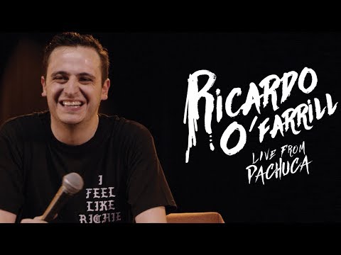 download lagu mp3 mp4 Ricardo O Farrill Pachuca, download mp3 Ricardo O Farrill Pachuca free download mp3, download mp3 Ricardo O Farrill Pachuca