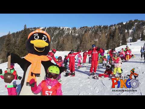 Skischule Kleinarl 🎿 Skikurse bei den Profis 🎿 Ski amadé