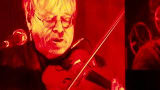 Santiano wahalla (bis in alle ewigkeit), seine heimat war die see