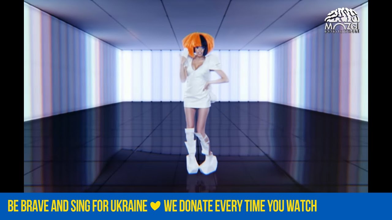 Багажников точка нет