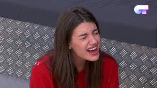 Ana Guerra. Despierta