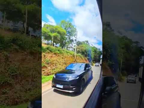 Jundiaí - State of São Paulo   #saopaulo #drone #turistandoemsp #jarinu #jarinu #dancemusic #shorts