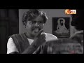 Edhu Neechal Ethir Neechal Lollu Sabha Full Episode