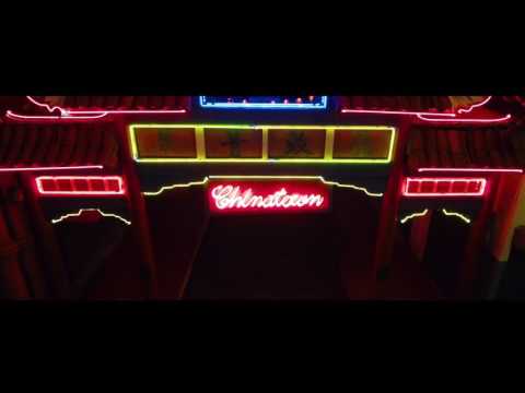 Video thumbnail for Eyes Closed