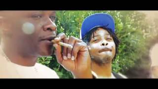 Compton Menace & Eastwood - Blind Fold Whole Lotta (music video)