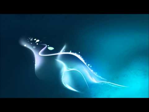 J Majik - Solarize (RUN DMT and Bird Peterson Remix)