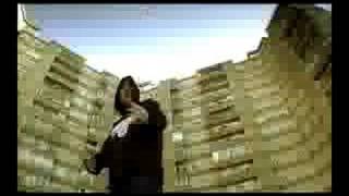 ASOMATE---VIOLADORES DEL VERSO