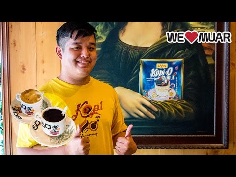 434大象豆CAFE(434 Sai Kee cafe)