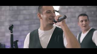 Астра Бенд видео