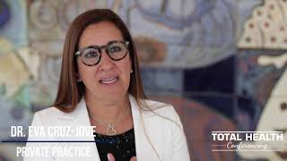 ASCO19 – Eva Cruz Jove, MD | Private Practice – Exciting News Breast Radiology