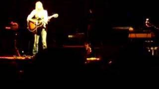 Aimee Mann - High on Sunday 51 (Live in Dallas, 9/17/06)