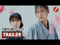 My Happy Marriage 2023 わたしの幸せな結婚 Movie Trailer Far East Films