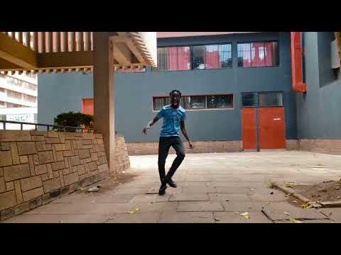 Alpha P x AV Veronica(official Dance Video)PREMIER LEAGUE SQUAD 🔥🥰🥰By Afrocure Dance Academy🔥🔥🔥