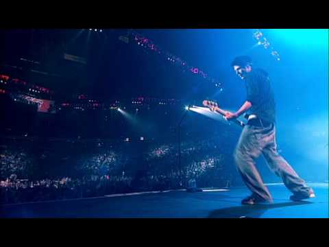 McFly Wonderland Tour HD - Ive Got You