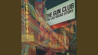 The Las Vegas Story / Walkin&#39; with the Beast (Remastered)