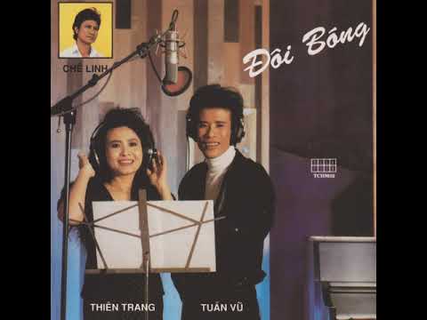 Thể hiện bởi Thiên Trang